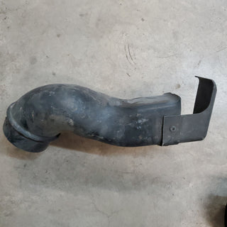 04854015 Ambient Air Intake Snorkel Duct for Jeep Grand Cherokee WJ (01-04)