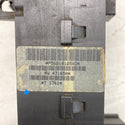 56010125AI Multifunction Switch for Jeep Liberty KJ (02-07)