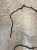 56055373AE Chassis Wire Harness for Jeep Wrangler JK (2007)