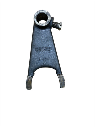 A960 Spicer 18 Forward Shifting Fork