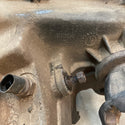 52098471 - 231 J Transfer Case 21 Spline Jeep Cherokee XJ 94-96, Wrangler TJ 97