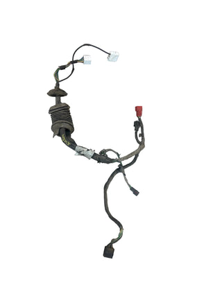 56009404AD 1997 Cherokee XJ Driver Left Front Door Wire Harness