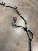 68333113AB Suspension Jumper Wire Harness for Jeep Grand Cherokee (2018)