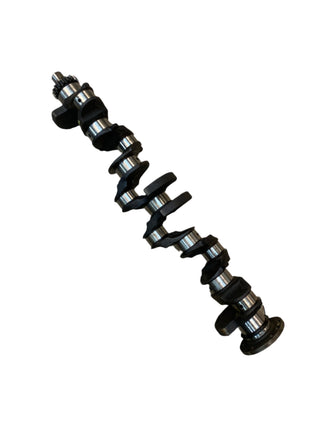 83503326 AMC 4.2L 258 Crankshaft for CJ7, YJ, SJ (80-90)