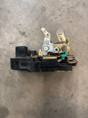 55113376AC PS Rear Door Latch Jeep Grand Cherokee WK (05-10)