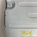 5026278AB Power Inverter Module for Jeep 08-17