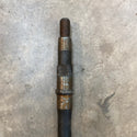 8127071 AMC 20 (CJ 76-83) Axle Shaft Right