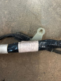 56009508 Crossbody Wire Harness for Jeep Wrangler TJ (1997)