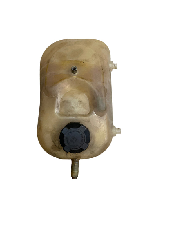 J0758977 Coolant Overflow Reservoir for Jeep Cherokee XJ, Comanche MJ (87-90)