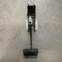 52078764 Brake Pedal Assembly for 94-95 Jeep ZJ Grand Cherokee