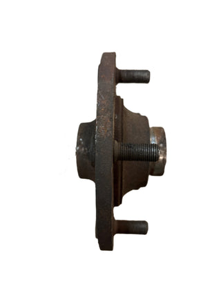 8133730 AMC 20 Wheel Hub 5 Bolt for Jeep CJ5, CJ7 76-86