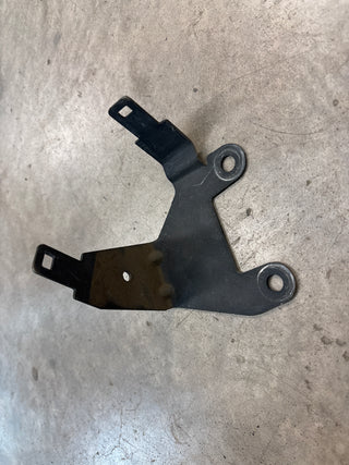56009146 Wire Harness Bracket for Jeep Cherokee XJ (97-01)