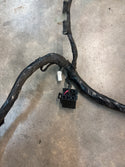 56009508 Crossbody Wire Harness for Jeep Wrangler TJ (1997)