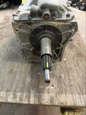T5 Manual Transmission with Shift Lever for Jeep CJ (82-86)
