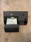 ASH TRAY with Housing for Jeep Wrangler YJ (87-95)
