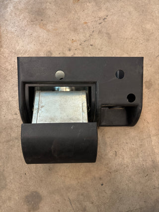 ASH TRAY with Housing for Jeep Wrangler YJ (87-95)