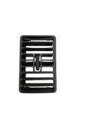 5DP54TAZ PS Heater and A/C Vent for Jeep Wrangler TJ, Cherokee XJ (97-02)