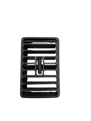 5DP54TAZ PS Heater and A/C Vent for Jeep Wrangler TJ, Cherokee XJ (97-02)