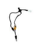 56009793AC Console Wire Harness for Jeep Cherokee XJ (00-01)