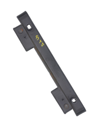 55115539 Grab Bar BEZEL for Jeep Wrangler TJ (97-98) - Gray