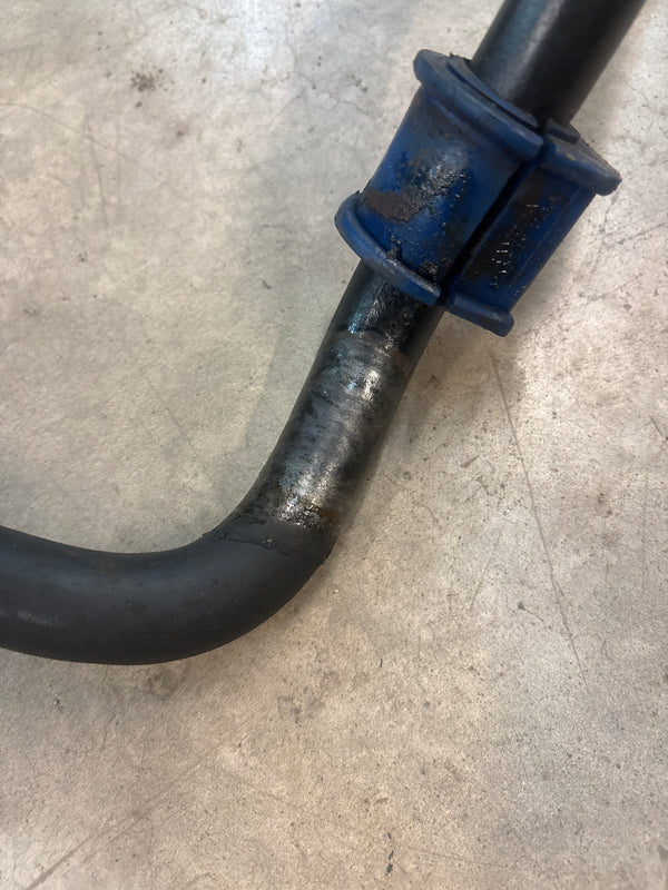 52088100 Front Stabilizer Bar for Jeep Grand Cherokee ZJ (96-98) 26mm