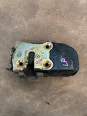 55363473AG DS Front Door Latch Jeep Grand Cherokee WJ (99-04)