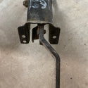 932892 Brake Pedal Assembly for SJ Jeep Wagoneer