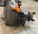 5364854 Dana 300 Long Transfer Case for Jeep CJ5 CJ7 CJ8 (80-86)