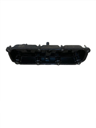 Chrysler 3.8L V6 Left Valve Cover for Wrangler JK JKU (07-11) - 04648980AB