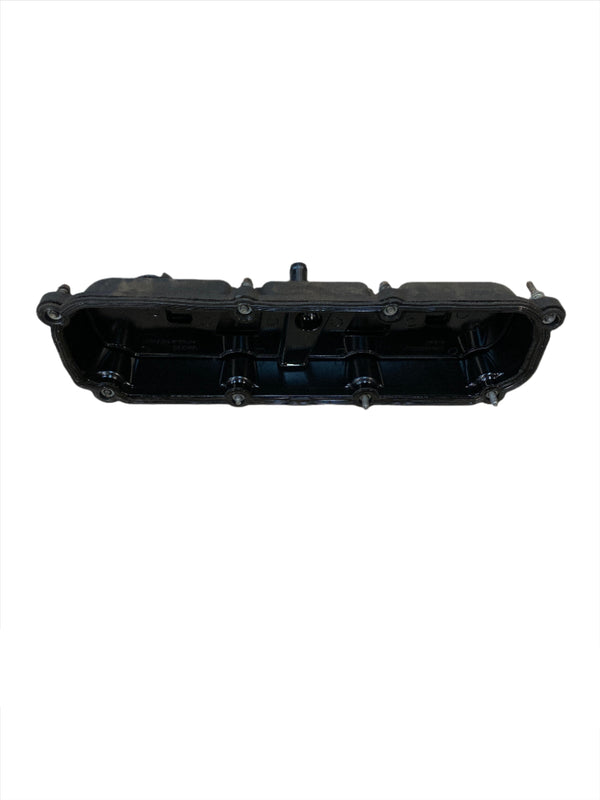Chrysler 3.8L V6 Left Valve Cover for Wrangler JK JKU (07-11) - 04648980AB