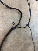 5758008 Seat Belt Wire Harness for Jeep Grand Wagoneer SJ V8 (87-88)