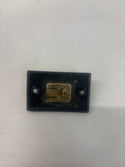 J5451489 Cargo Light Switch for Jeep SJ, FSJ Models (74-91)