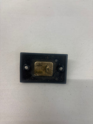 J5451489 Cargo Light Switch for Jeep SJ, FSJ Models (74-91)