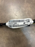 68333113AB Suspension Jumper Wire Harness for Jeep Grand Cherokee (2018)