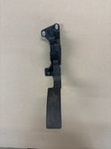 52124785AG Accelerator Pedal for Jeep Grand Cherokee WK2 2011-2022