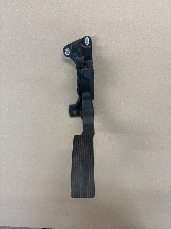 52124785AG Accelerator Pedal for Jeep Grand Cherokee WK2 2011-2022