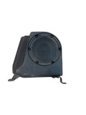 05064337AD Jeep Wrangler JK JKU Infinity Subwoofer (07-10)
