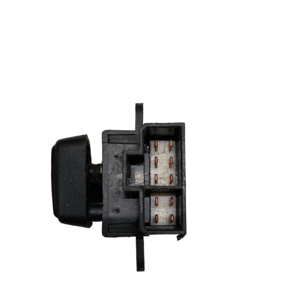 4601757AC Seat Switch DS for Jeep Grand Cherokee (96-04)