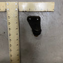 Clutch Bellcrank Support for CJ or FSJ Jeep 76-86