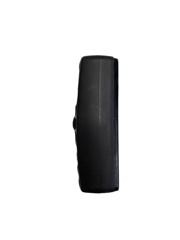5DP54TAZ PS Heater and A/C Vent for Jeep Wrangler TJ, Cherokee XJ (97-02)