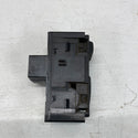 4602324AF Passenger Front Door Window Switch for Jeep Grand Cherokee WK (05)
