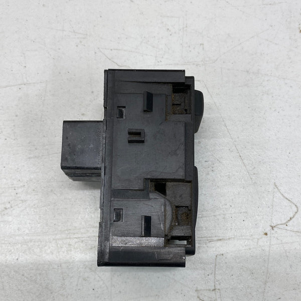 4602324AF Passenger Front Door Window Switch for Jeep Grand Cherokee WK (05)
