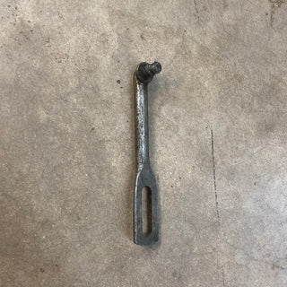 53001585 (XJ 87-90) Transfer Case Shift Rod for Jeep Cherokee