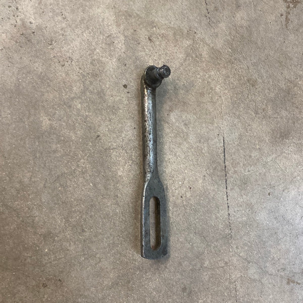 53001585 (XJ 87-90) Transfer Case Shift Rod for Jeep Cherokee