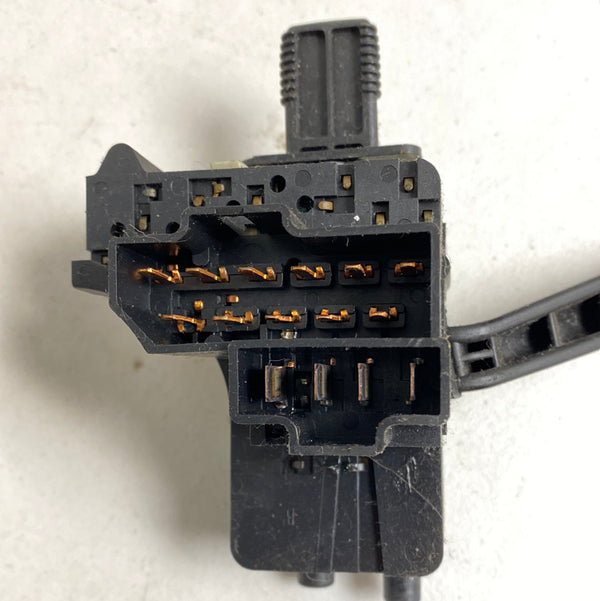 56010315AA Multifunction Switch Jeep Cherokee XJ and Wrangler TJ (97-01)