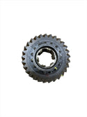 809297 Spicer 18 to T90, T86 Drive Gear (55 - 71 Jeep)