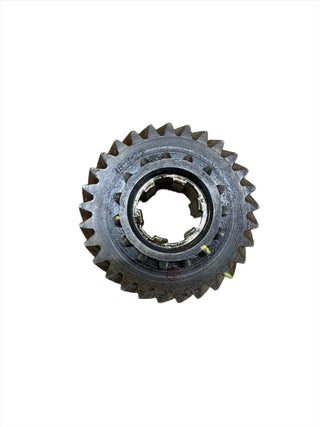 809297 Spicer 18 to T90, T86 Drive Gear (55 - 71 Jeep)