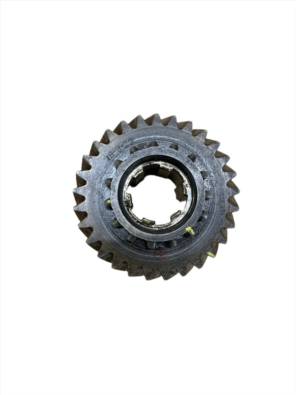 809297 Spicer 18 to T90, T86 Drive Gear (55 - 71 Jeep)
