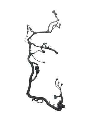 4801901AB Engine Wire Harness for Jeep Wrangler JK JKU (2008) A/T 4WD