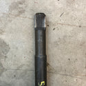 53000404 Dana 35 (XJ, MJ, YJ 84-89) Axle Shaft Right